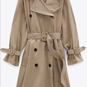 Meet your Posher, Yuliya